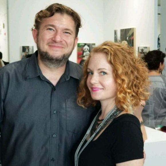 Meet your Posher, Betsy - Picture 1 of 1